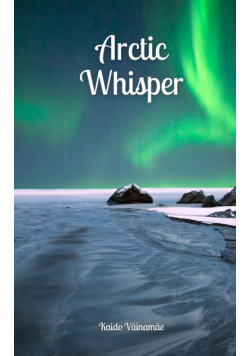 Arctic Whisper
