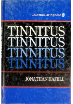 Tinnitus