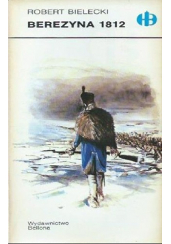 Berezyna 1812