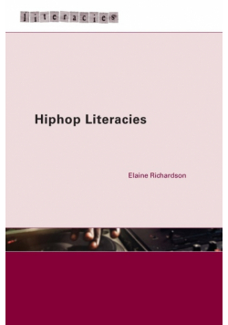 Hiphop Literacies