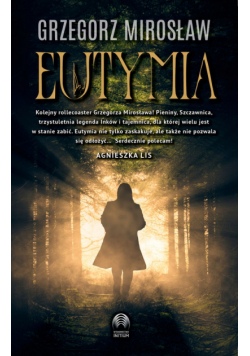 Eutymia