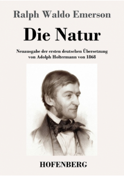 Die Natur