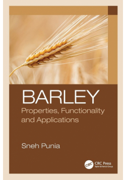 Barley