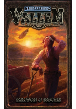 Vallen