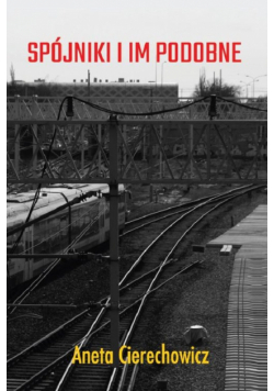 Spójniki i im podobne
