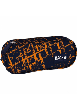 Piórnik BackUp 7 A49 DERFORM