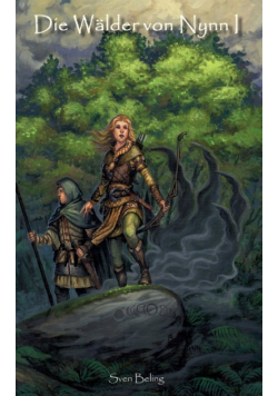 Die Wälder von Nynn I