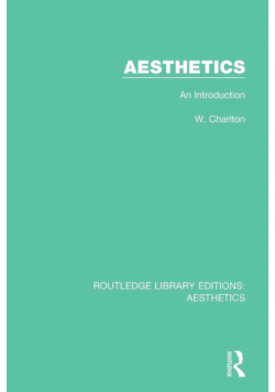 Aesthetics