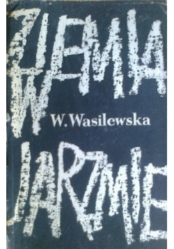 Ziemia w jarzmie