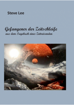 Gefangener der Zeitschleife