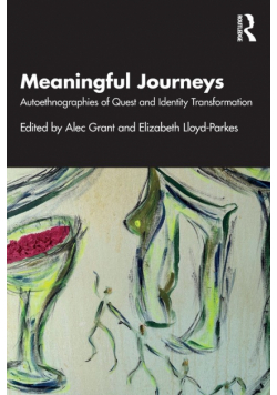Meaningful Journeys