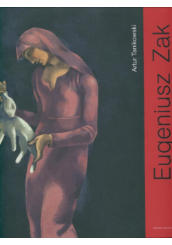 Eugeniusz Zak