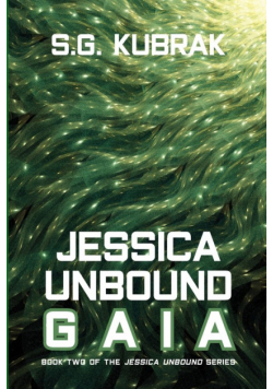 Jessica Unbound