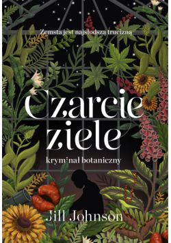 Czarcie ziele