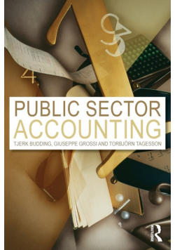 Public Sector Accounting