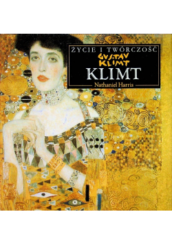 Życie i twórczość Klimt