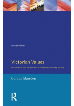 Victorian Values