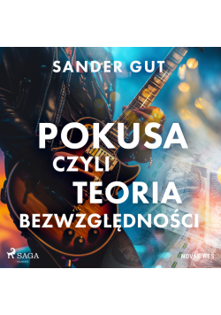 Pokusa czyli teoria bezwzględności
