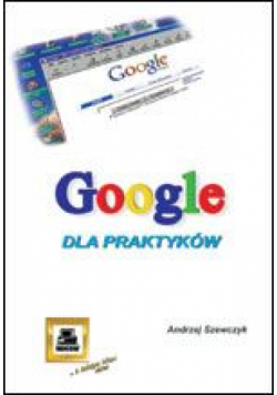 Google dla praktyków