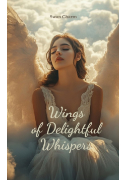 Wings of Delightful Whispers