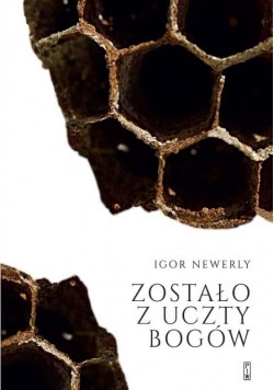 Zostało z uczty Bogów