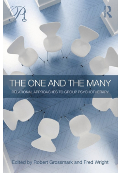 The One and the Many