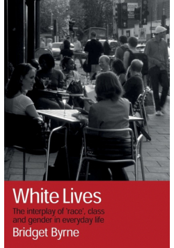 White Lives