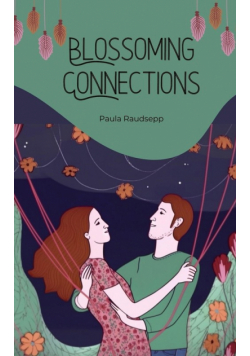 Blossoming Connections