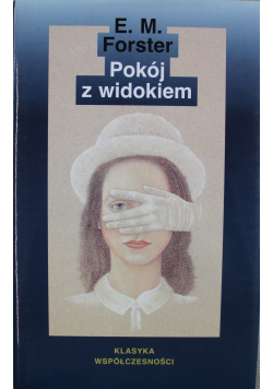 Pokój z widokiem