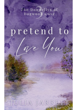 Pretend To Love You