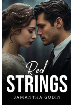 Red Strings