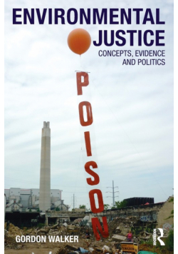 Environmental Justice