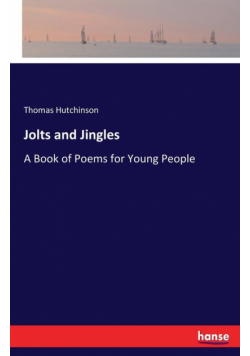 Jolts and Jingles