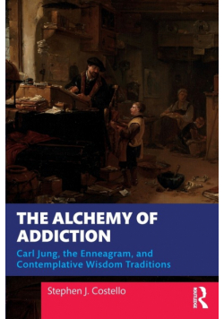 The Alchemy of Addiction