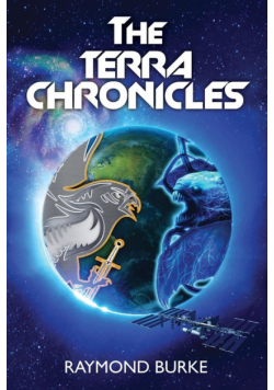 The Terra Chronicles