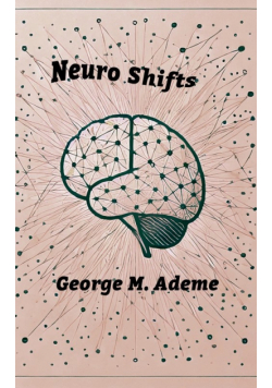 Neuro Shift