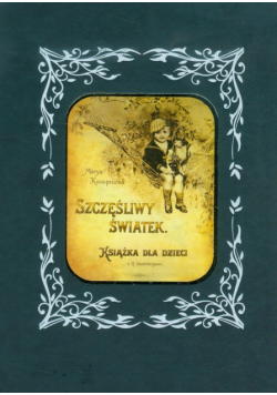 Szczęśliwy światek