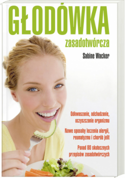 Głodówka zasadotwórcza