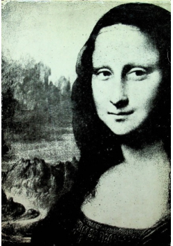 Leonarda Da Vinci Traktat O Malarstwie