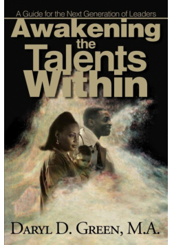 Awakening the Talents Within