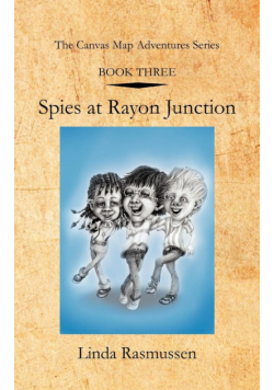 Book Three