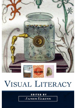 Visual Literacy