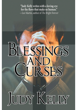 Blessings and Curses