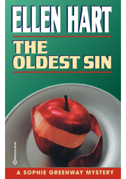 The Oldest Sin