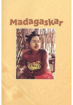 Madagaskar