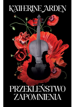 Przekleństwo zapomnienia