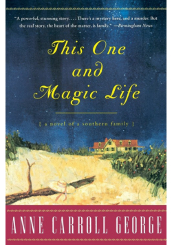 This One and Magic Life