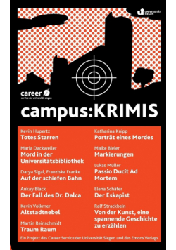 campus
