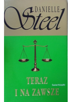 Teraz i na zawsze