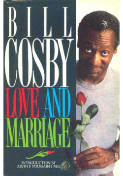 Love and Marriage